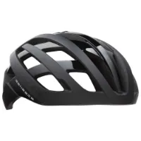 Lazer Genesis Helm Lazer Genesis Helm