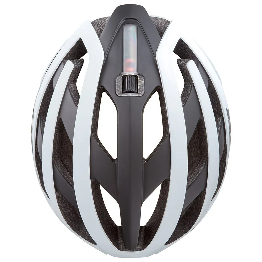 Lazer Genesis Helm Lazer Genesis Helm