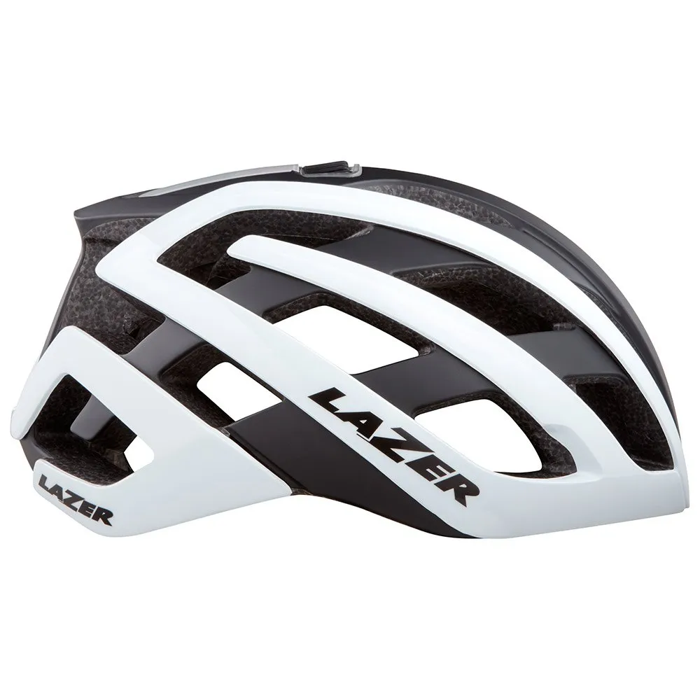 Lazer Genesis Helm Lazer Genesis Helm