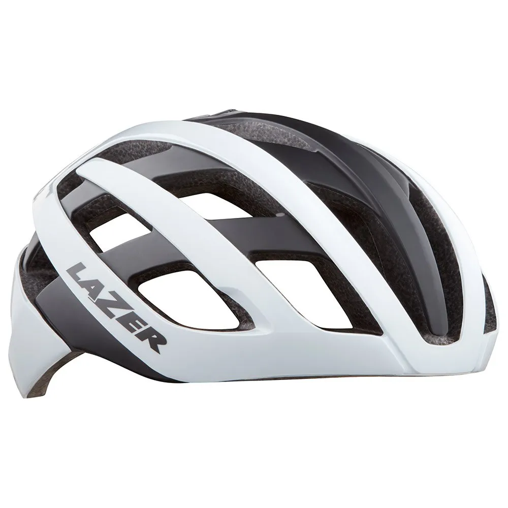 Lazer Genesis Helm Lazer Genesis Helm
