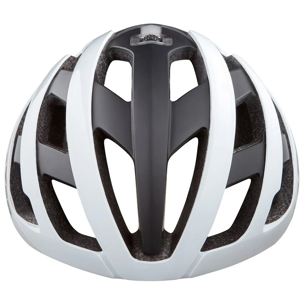 Lazer Genesis Helm Lazer Genesis Helm