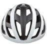 Lazer Genesis Helm