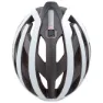 Lazer Genesis Helm