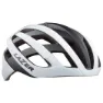 Lazer Genesis Helm