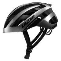 Lazer Genesis Mips Helm Lazer Genesis Mips Helm