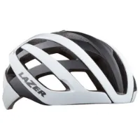 Lazer Genesis Mips Helm Lazer Genesis Mips Helm