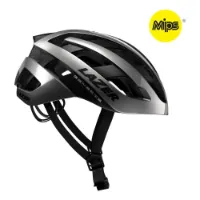 Lazer Genesis Mips Helm Lazer Genesis Mips Helm