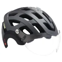 Lazer Helm Anverz MIPS NTA CE Unisex Lazer Helm Anverz MIPS NTA CE Unisex
