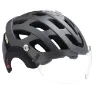 Lazer Helm Anverz MIPS NTA CE Unisex, grau