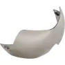 schwarz 1