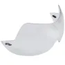 Lazer Helmvisier Guêpe Unisex