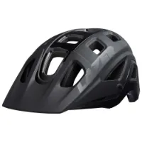 Lazer Impala Mips Mtb-helm Lazer Impala Mips Mtb-helm