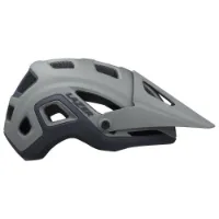 Lazer Impala Mips Mtb-helm Lazer Impala Mips Mtb-helm
