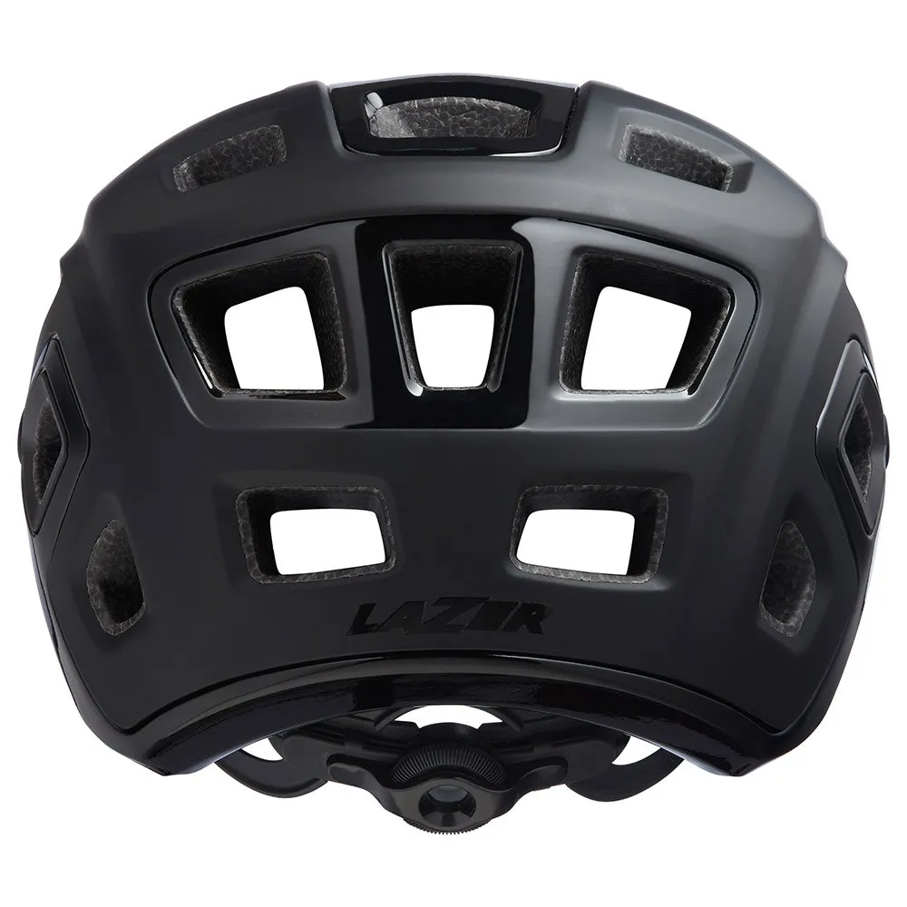 Lazer Impala Mips Mtb-helm Lazer Impala Mips Mtb-helm