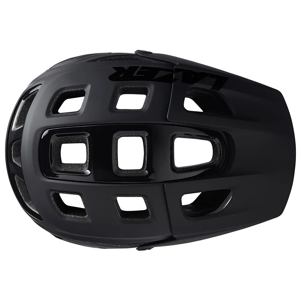 Lazer Impala Mips Mtb-helm Lazer Impala Mips Mtb-helm