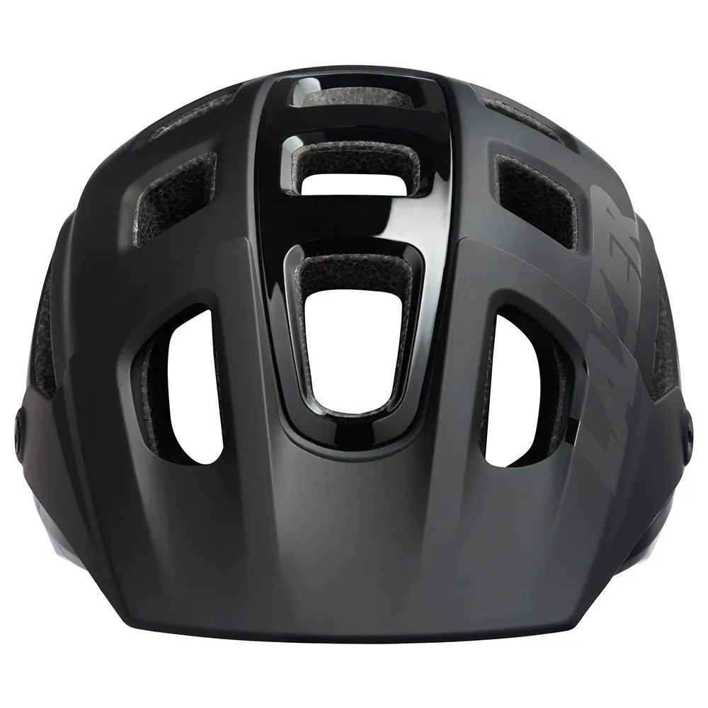 Lazer Impala Mips Mtb-helm Lazer Impala Mips Mtb-helm