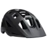 Lazer Impala Mips Mtb-helm