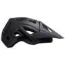 Lazer Impala Mips Mtb-helm