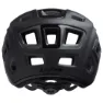 Lazer Impala Mips Mtb-helm