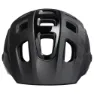 Lazer Impala Mips Mtb-helm