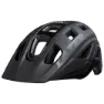 Lazer Impala Mips Mtb-helm
