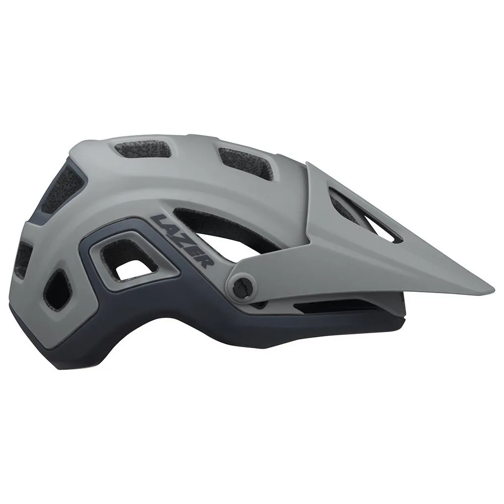 Lazer Impala Mips Mtb-helm