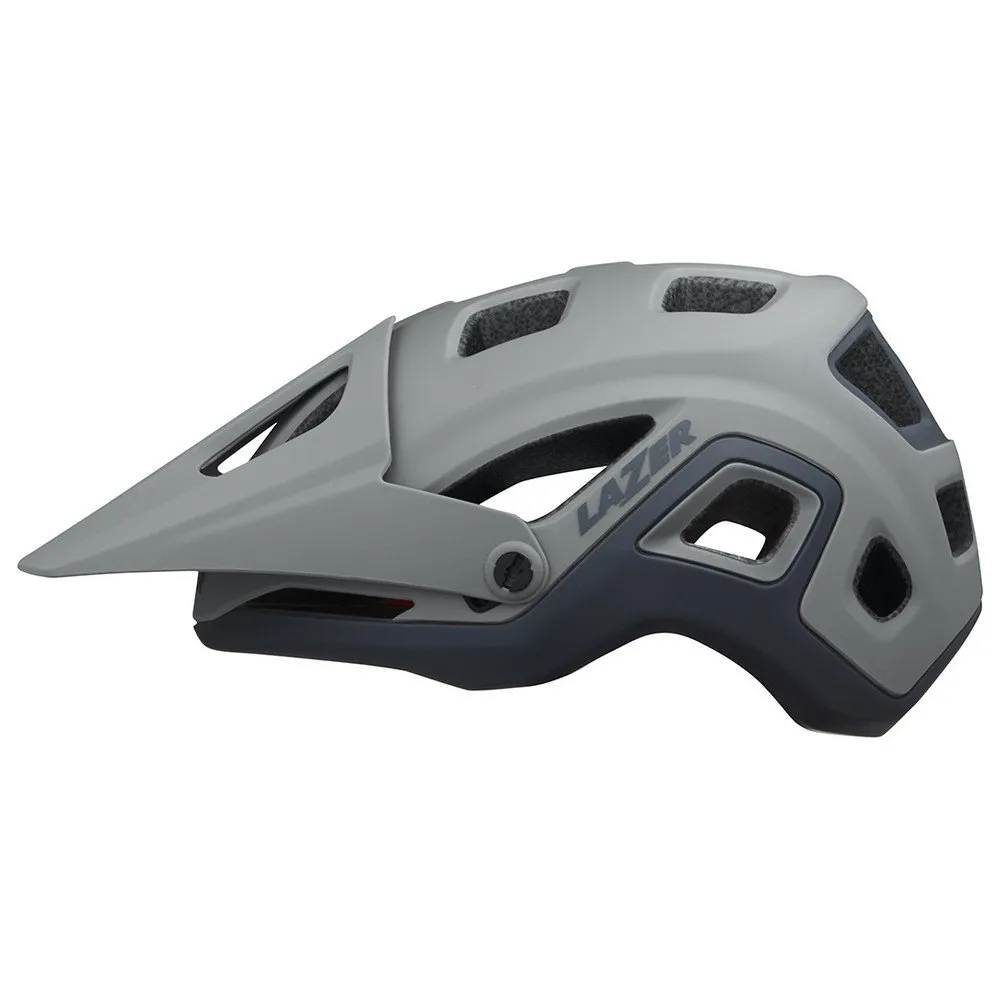 Lazer Impala Mips Mtb-helm
