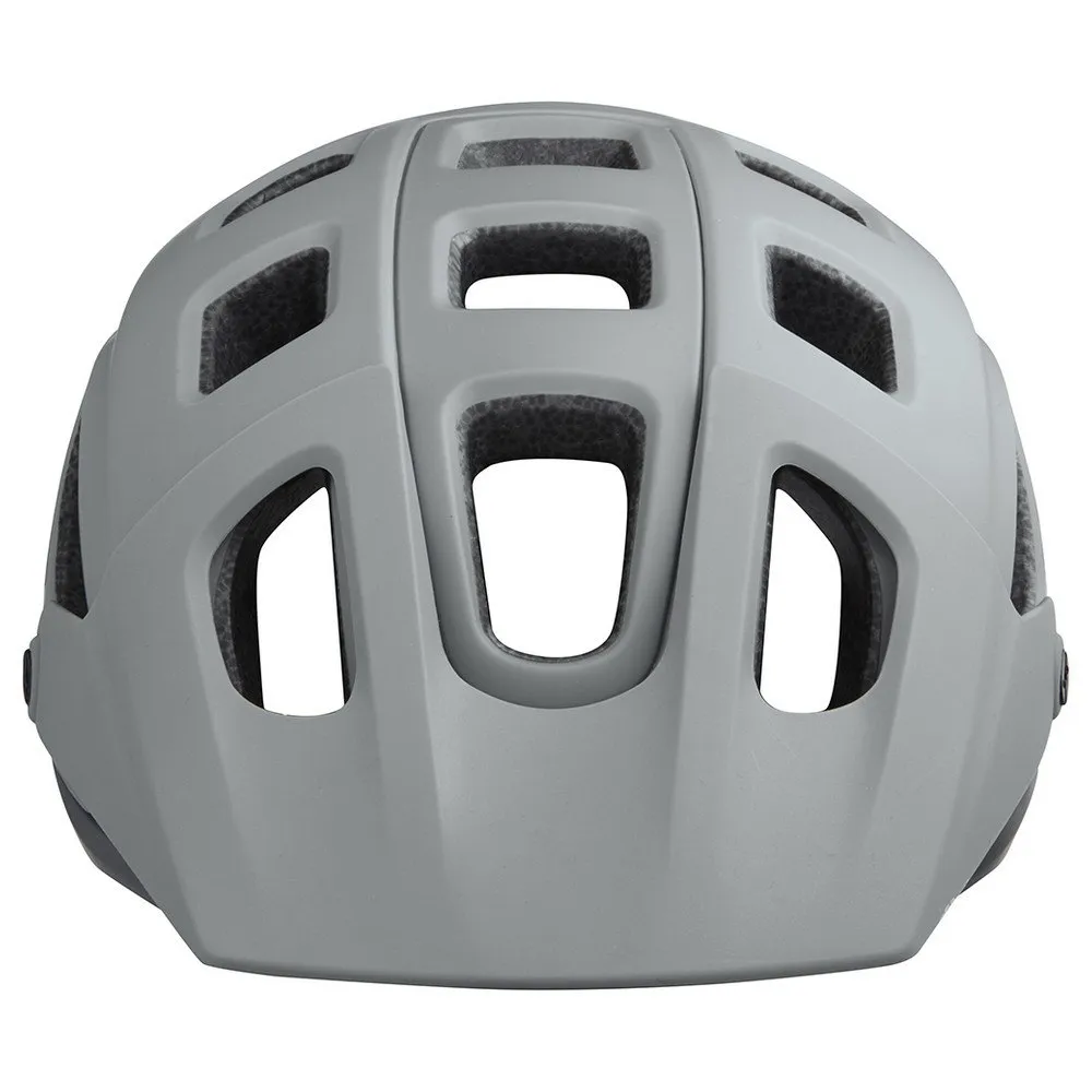 Lazer Impala Mips Mtb-helm