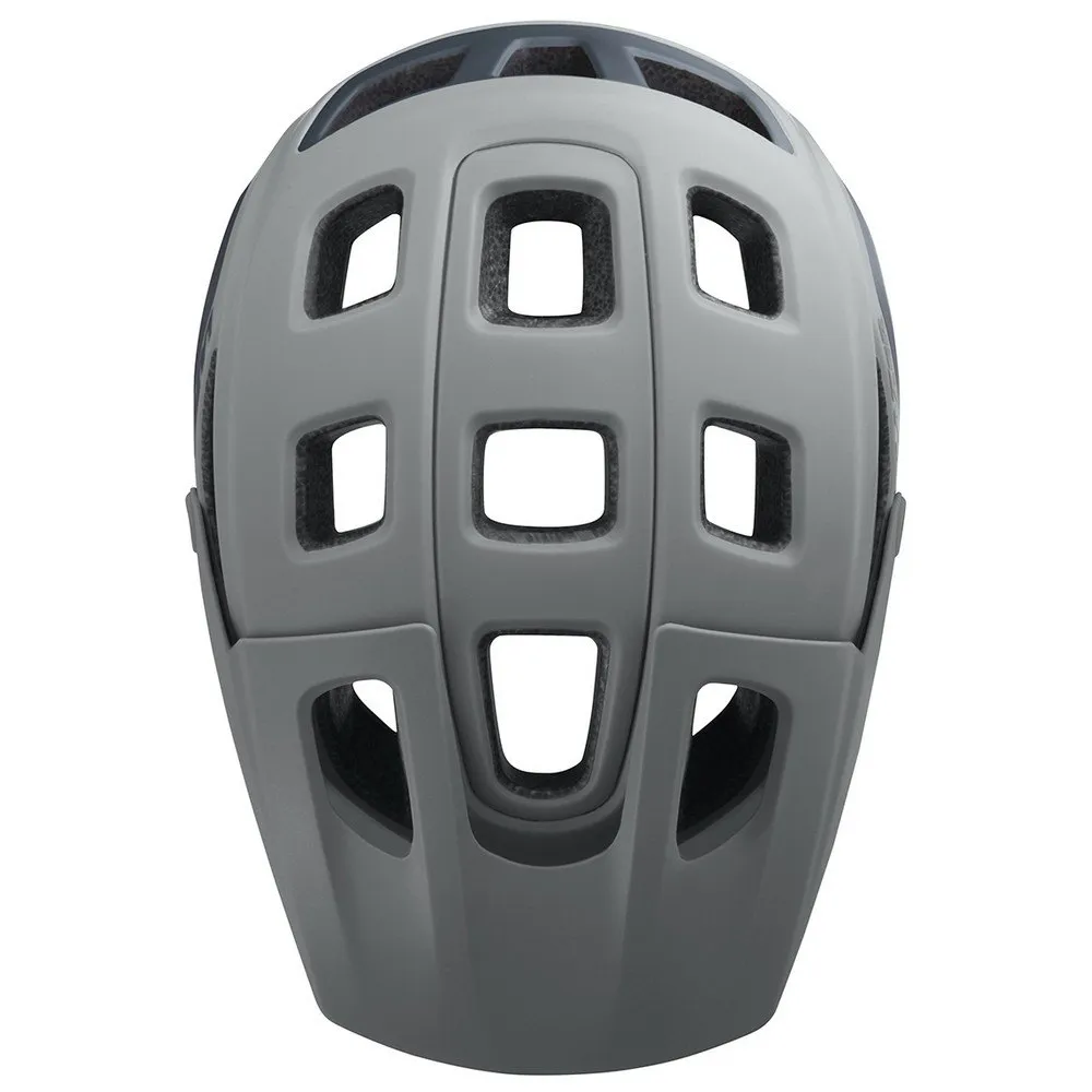 Lazer Impala Mips Mtb-helm