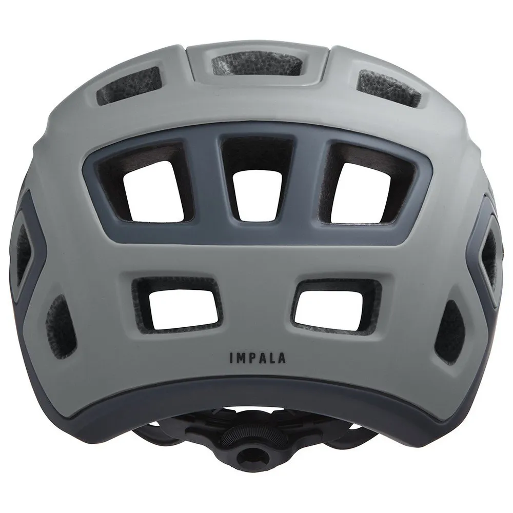 Lazer Impala Mips Mtb-helm