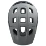Lazer Impala Mips Mtb-helm