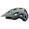 Lazer Impala Mips Mtb-helm
