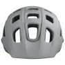 Lazer Impala Mips Mtb-helm