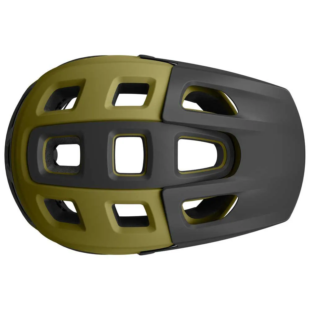 Lazer Impala Mips Mtb-helm Lazer Impala Mips Mtb-helm