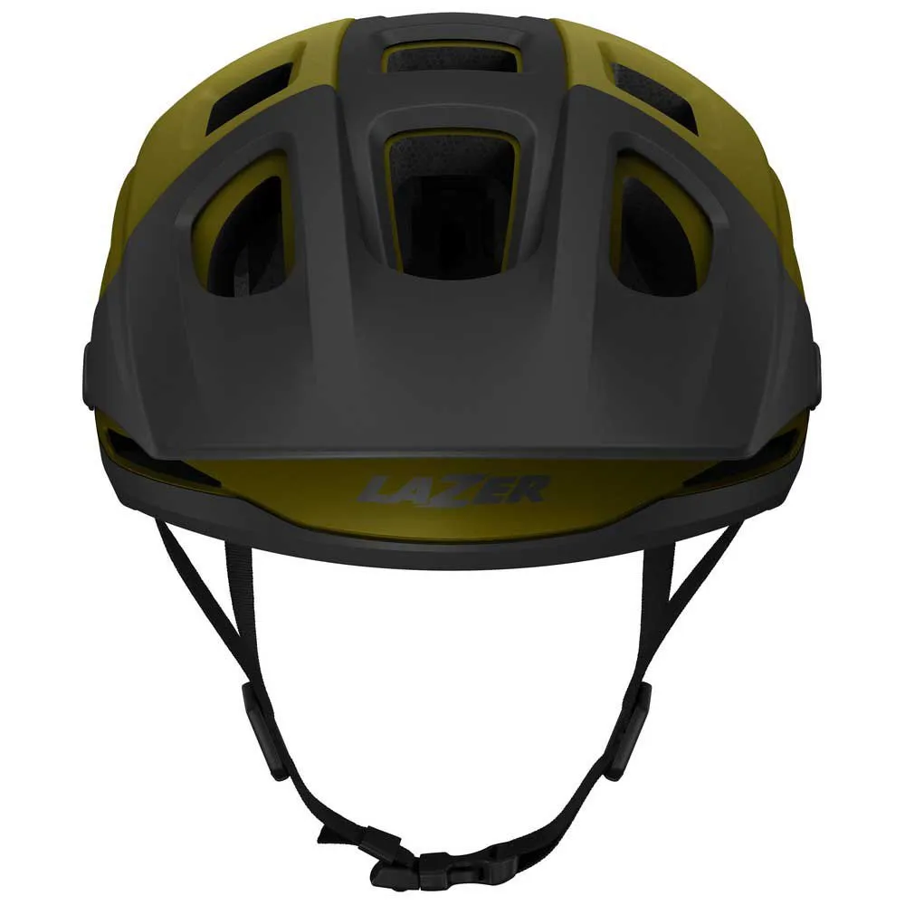Lazer Impala Mips Mtb-helm Lazer Impala Mips Mtb-helm