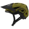 Lazer Impala Mips Mtb-helm