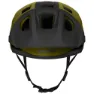 Lazer Impala Mips Mtb-helm