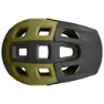 Lazer Impala Mips Mtb-helm