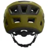 Lazer Impala Mips Mtb-helm