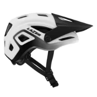Lazer Impala Mtb-helm Lazer Impala Mtb-helm