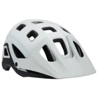 Lazer Impala Mtb-helm Lazer Impala Mtb-helm