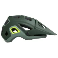 Lazer Impala Mtb-helm Lazer Impala Mtb-helm
