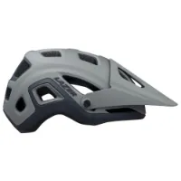 Lazer Impala Mtb-helm