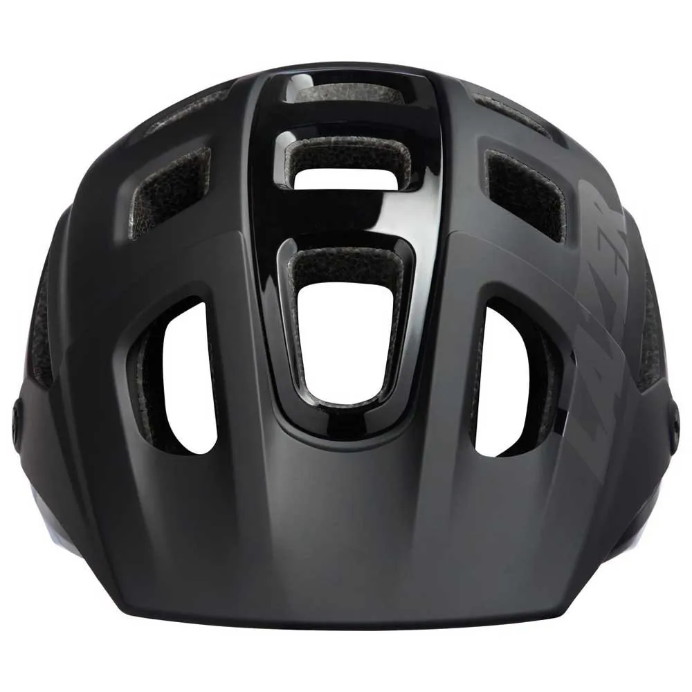 Lazer Impala Mtb-helm Lazer Impala Mtb-helm