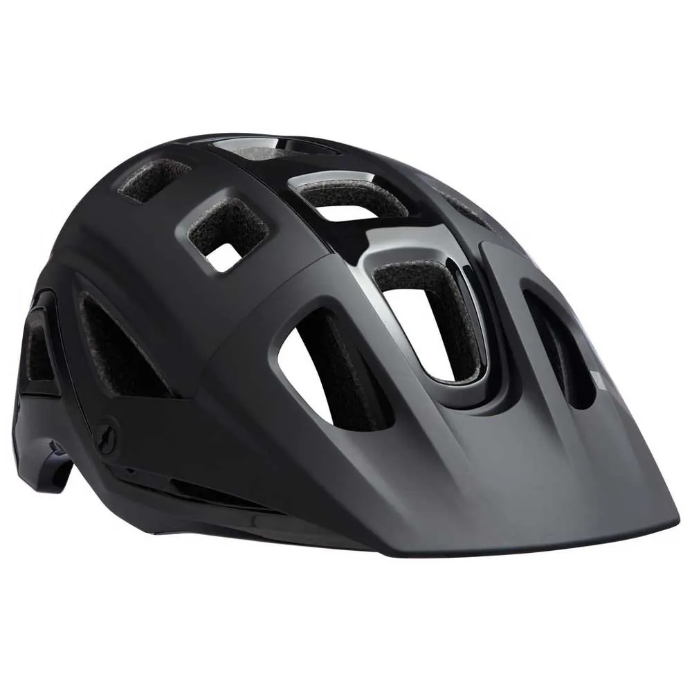 Lazer Impala Mtb-helm Lazer Impala Mtb-helm