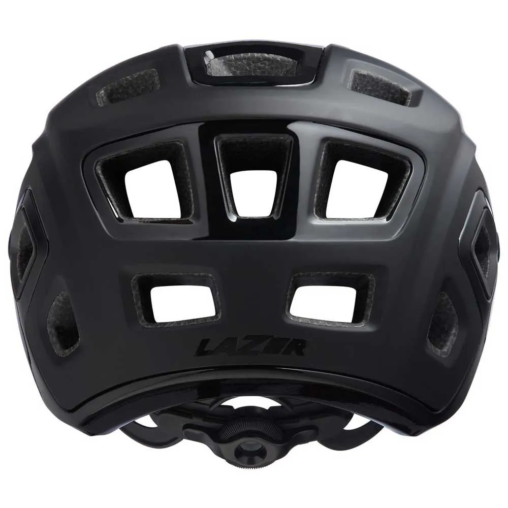 Lazer Impala Mtb-helm Lazer Impala Mtb-helm