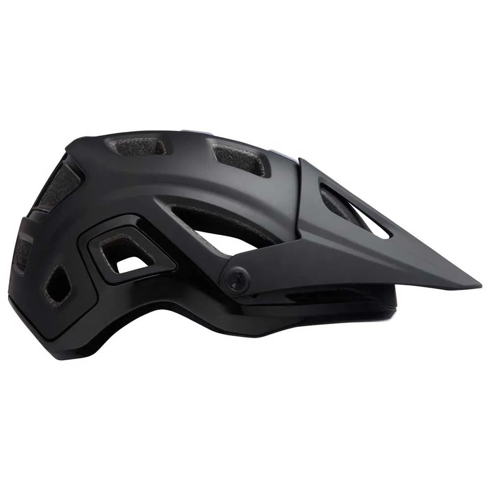Lazer Impala Mtb-helm Lazer Impala Mtb-helm