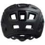 Lazer Impala Mtb-helm
