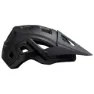 Lazer Impala Mtb-helm