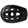 Lazer Impala Mtb-helm